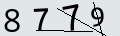 verifycode